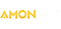 amon bet casino